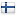 ahairporttransfers.com server is located in Finland